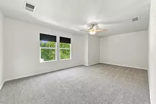 3667 Archetto Dr, El Dorado Hills, CA 95762 - Photo 23