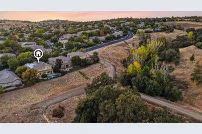 3667 Archetto Drive, El Dorado Hills, CA 95762 - Photo 51