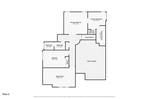 3667 Archetto Dr, El Dorado Hills, CA 95762 - Photo 55