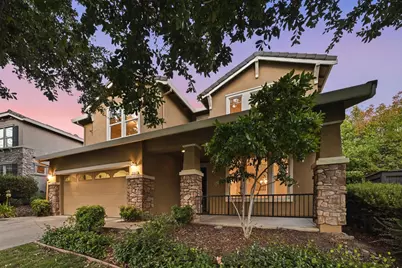 3667 Archetto Drive, El Dorado Hills, CA 95762 - Photo 3