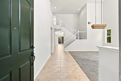 3667 Archetto Drive, El Dorado Hills, CA 95762 - Photo 5
