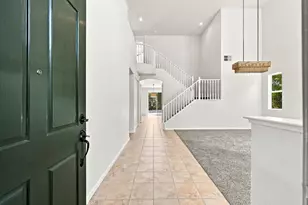 3667 Archetto Dr, El Dorado Hills, CA 95762 - Photo 5