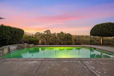 3667 Archetto Drive, El Dorado Hills, CA 95762 - Photo 41