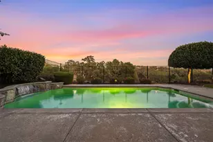 3667 Archetto Dr, El Dorado Hills, CA 95762 - Photo 41