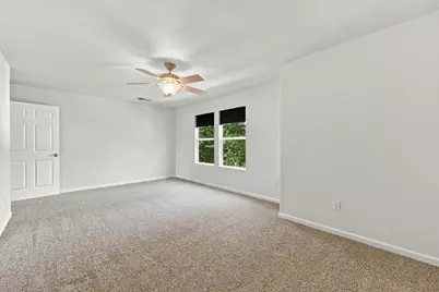 3667 Archetto Drive, El Dorado Hills, CA 95762 - Photo 25