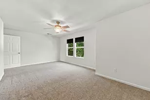 3667 Archetto Dr, El Dorado Hills, CA 95762 - Photo 25