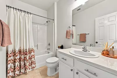 3667 Archetto Drive, El Dorado Hills, CA 95762 - Photo 21