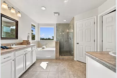 3667 Archetto Drive, El Dorado Hills, CA 95762 - Photo 35