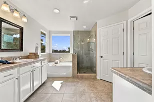 3667 Archetto Dr, El Dorado Hills, CA 95762 - Photo 35