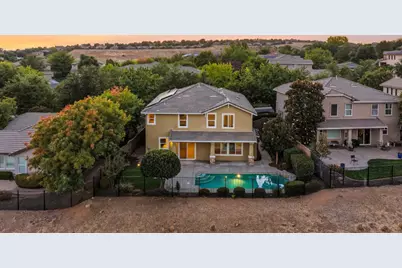 3667 Archetto Drive, El Dorado Hills, CA 95762 - Photo 1