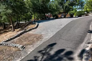 633 N Circle Dr, Diamond Springs, CA 95619 - Photo 35