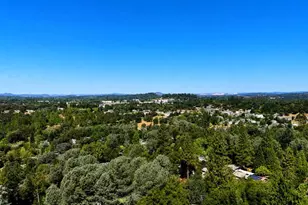 633 N Circle Dr, Diamond Springs, CA 95619 - Photo 37