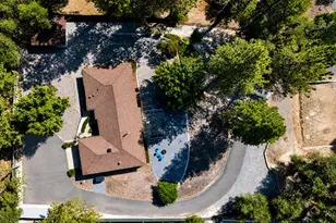 633 N Circle Dr, Diamond Springs, CA 95619 - Photo 33