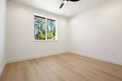 5554 Foland Road, Paradise, CA 95969 - Photo 27