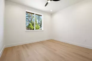 5554 Foland Rd, Paradise, CA 95969 - Photo 27