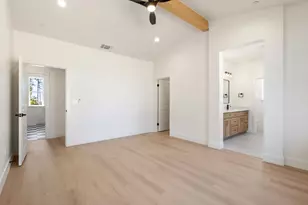 5554 Foland Rd, Paradise, CA 95969 - Photo 19