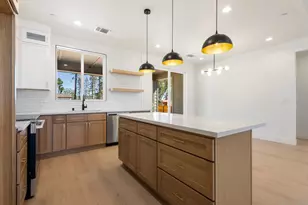 5554 Foland Rd, Paradise, CA 95969 - Photo 3