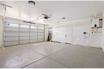 5554 Foland Road, Paradise, CA 95969 - Photo 31