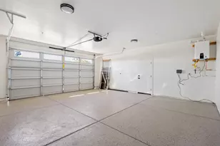 5554 Foland Rd, Paradise, CA 95969 - Photo 31