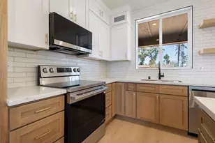 5554 Foland Rd, Paradise, CA 95969 - Photo 15