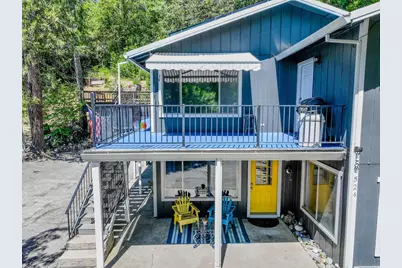 526 Mill Street #1, Grass Valley, CA 95945 - Photo 59