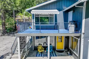 526 Mill St, Grass Valley, CA 95945 - Photo 59