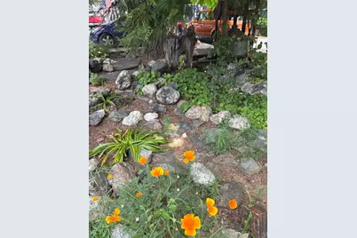 526 Mill Street #1, Grass Valley, CA 95945 - Photo 49