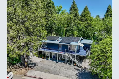 526 Mill Street #1, Grass Valley, CA 95945 - Photo 57