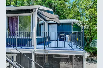526 Mill Street #1, Grass Valley, CA 95945 - Photo 65
