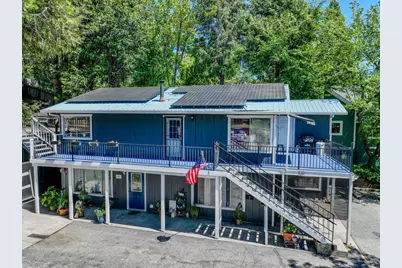526 Mill Street #1, Grass Valley, CA 95945 - Photo 55