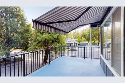 526 Mill Street #1, Grass Valley, CA 95945 - Photo 15