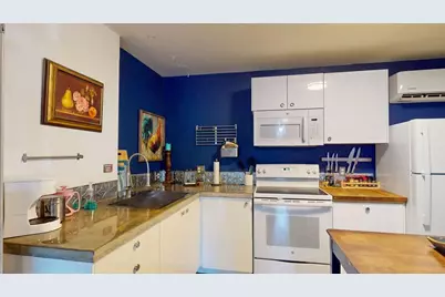 526 Mill Street #1, Grass Valley, CA 95945 - Photo 9