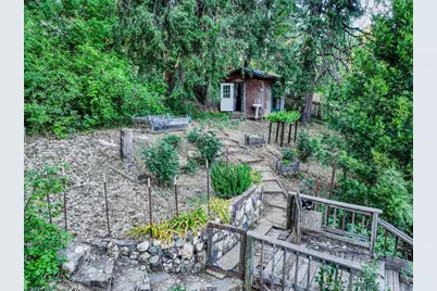 526 Mill Street #1, Grass Valley, CA 95945 - Photo 45