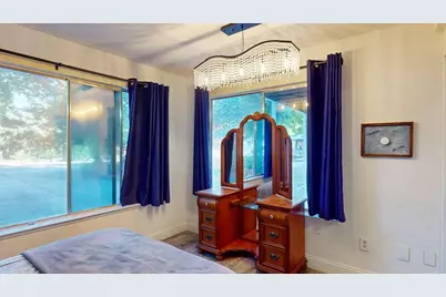 526 Mill Street #1, Grass Valley, CA 95945 - Photo 5