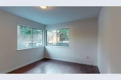 526 Mill Street #1, Grass Valley, CA 95945 - Photo 19