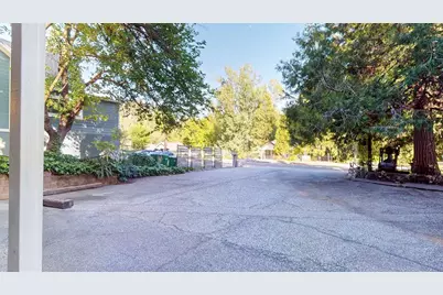 526 Mill Street #1, Grass Valley, CA 95945 - Photo 51