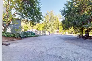 526 Mill St, Grass Valley, CA 95945 - Photo 51