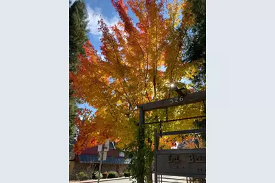 526 Mill Street #1, Grass Valley, CA 95945 - Photo 47