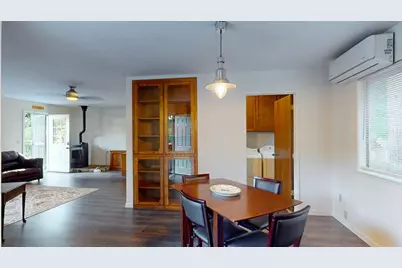 526 Mill Street #1, Grass Valley, CA 95945 - Photo 17