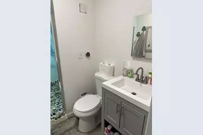 526 Mill Street #1, Grass Valley, CA 95945 - Photo 39