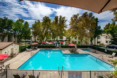 8020 Walerga Road #1186, Antelope, CA 95843 - Photo 23
