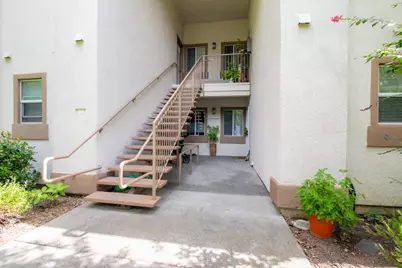8020 Walerga Road #1186, Antelope, CA 95843 - Photo 25