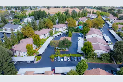 8020 Walerga Road #1186, Antelope, CA 95843 - Photo 31