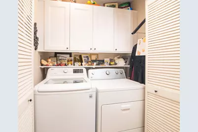 8020 Walerga Road #1186, Antelope, CA 95843 - Photo 17