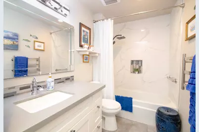 8020 Walerga Road #1186, Antelope, CA 95843 - Photo 15