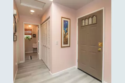 8020 Walerga Road #1186, Antelope, CA 95843 - Photo 3