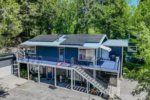 526 Mill St, Grass Valley, CA 95945 - Photo 1