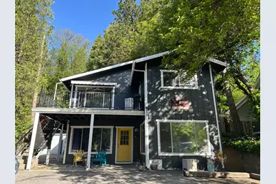 526 Mill Street, Grass Valley, CA 95945 - Photo 63