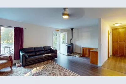 526 Mill Street, Grass Valley, CA 95945 - Photo 23