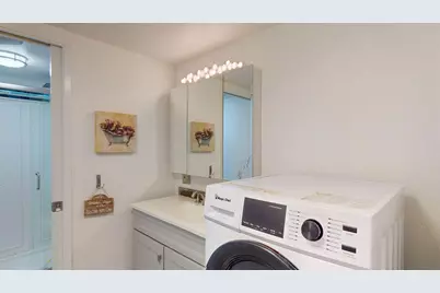 526 Mill Street, Grass Valley, CA 95945 - Photo 11